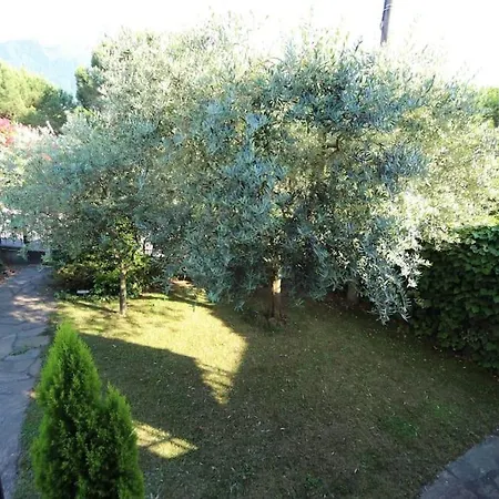 Apartment Lidia, Colico