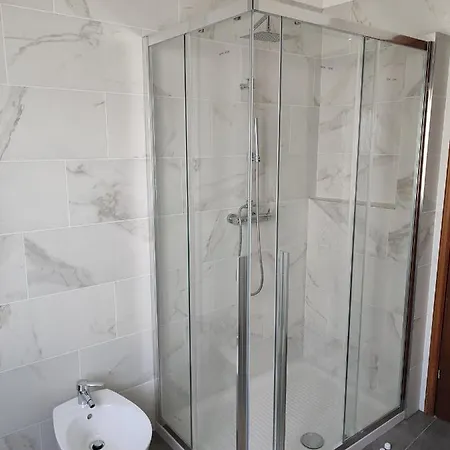 Lidia, شقة كوليكو